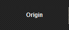 Origin