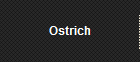 Ostrich