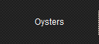 Oysters