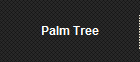 Palm Tree