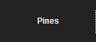 Pines