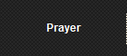 Prayer