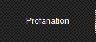 Profanation