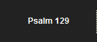 Psalm 129