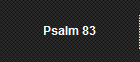 Psalm 83