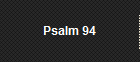 Psalm 94