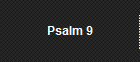 Psalm 9
