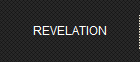 REVELATION