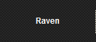 Raven