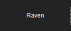 Raven