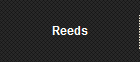 Reeds