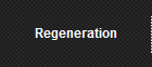 Regeneration