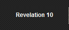 Revelation 10