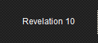 Revelation 10