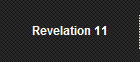 Revelation 11