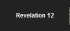 Revelation 12