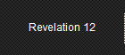 Revelation 12