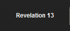 Revelation 13