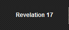 Revelation 17