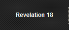 Revelation 18