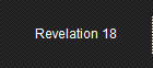 Revelation 18