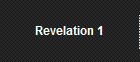 Revelation 1