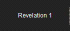 Revelation 1