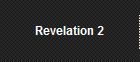 Revelation 2