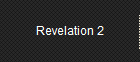 Revelation 2