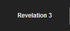 Revelation 3