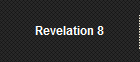 Revelation 8