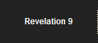 Revelation 9