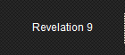 Revelation 9