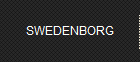 SWEDENBORG