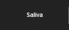 Saliva