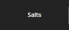 Salts