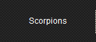 Scorpions