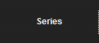 Series