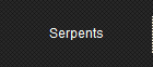 Serpents