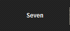 Seven