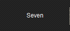 Seven