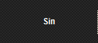 Sin