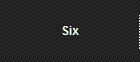 Six