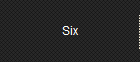 Six