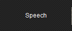 Speech