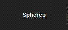 Spheres