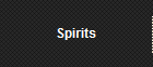 Spirits