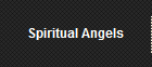 Spiritual Angels