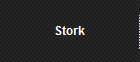 Stork