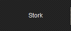 Stork